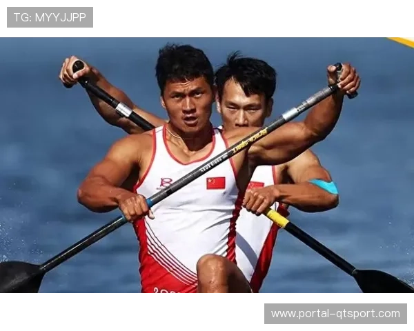 全运会拳击项目确定13个级别将产生13枚金牌