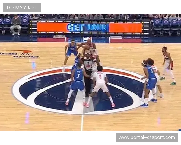 尼克斯107-124不敌魔术，瓦格纳28分班凯罗伤退