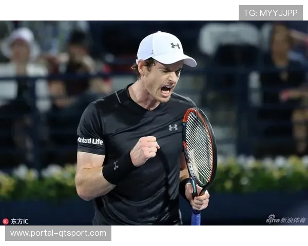 墨西哥新星吉尔伯托·莫拉引欧洲豪门关注，经纪人称其具跨时代潜力