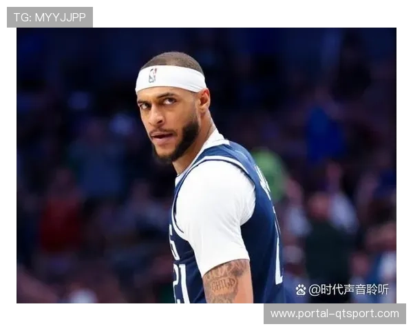 欧文戴维斯伤病反复,独行侠季后赛前景蒙阴 欧文戴维斯伤病反复,独行侠季后赛前景蒙阴