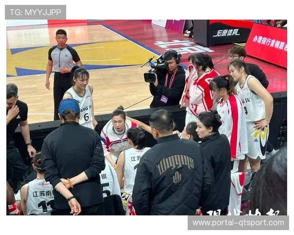 小组赛受挫决赛逆转,江苏女垒四连冠历程艰辛 小组赛受挫决赛逆转,江苏女垒四连冠历程艰辛