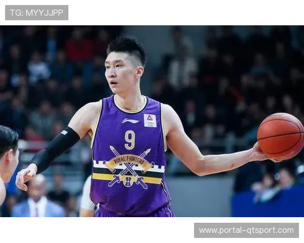 江苏队投手孙悦对阵香港队表现稳健 江苏队投手孙悦对阵香港队表现稳健