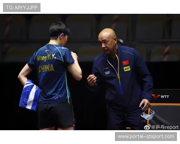 肖龙调整战术，李景亮建议追求出拳速度