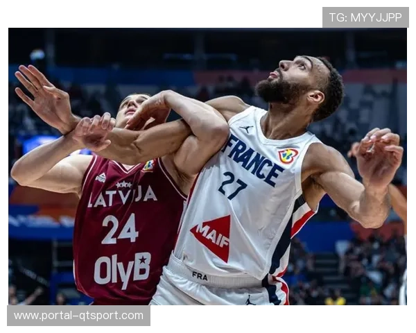 戈贝尔肘击马威遭驱逐，森林狼内线受挫