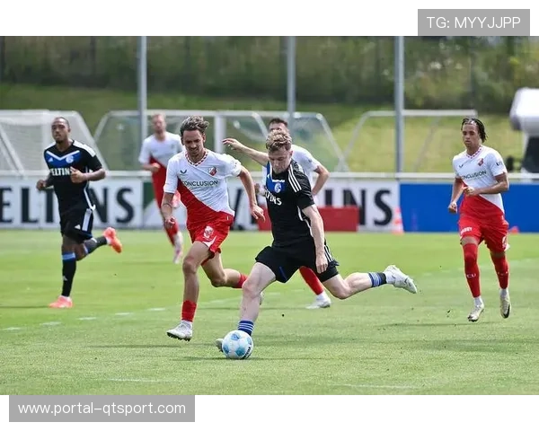 图卢兹1-0小胜斯特拉斯堡，埃默松打入制胜球
