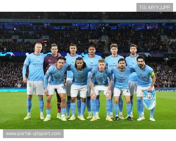 曼城足总杯大胜展火力，新援即插即用显成效