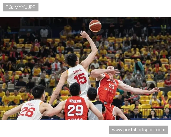 天津先行者迎战福建,主场低迷寻求反弹 天津先行者迎战福建,主场低迷寻求反弹