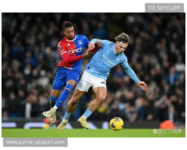 水晶宫1-2桑德兰，格拉斯纳赛后炮轰高层