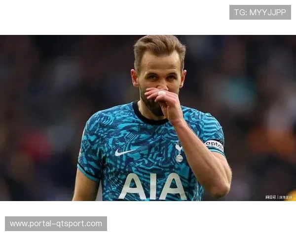 拜仁前锋凯恩欧冠头球，制空能力持续展现