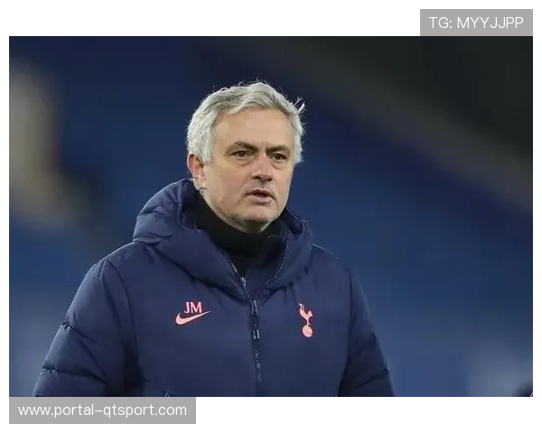 德甲球员社交媒体影响力：商业价值评估