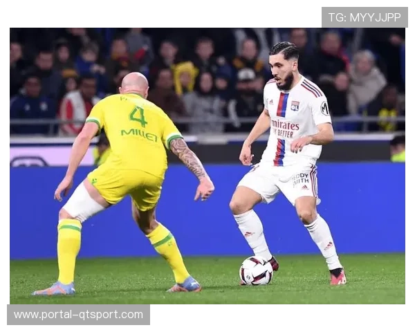 洛里昂伤病潮中迎战南特，保级生死战主场占优