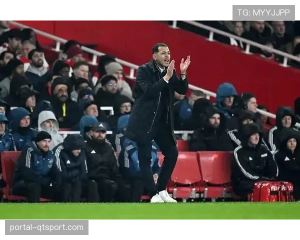 阿森纳1-0切尔西晋级联赛杯决赛，时隔8年重返温布利