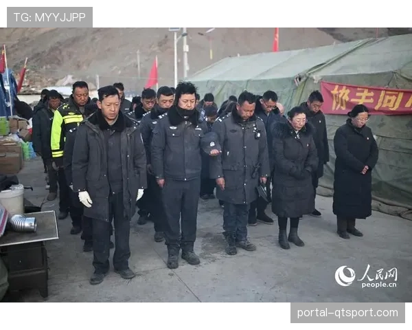 意甲为纪念阿斯托里，所有第30轮比赛赛前默哀一分钟