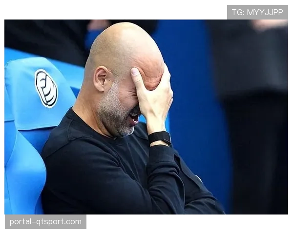 半场战报：曼城客场1-0领先拜仁，福登世界波破门